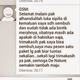 Illustration for article titled Jual obat sipilis di jakarta